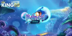 bắn cá online