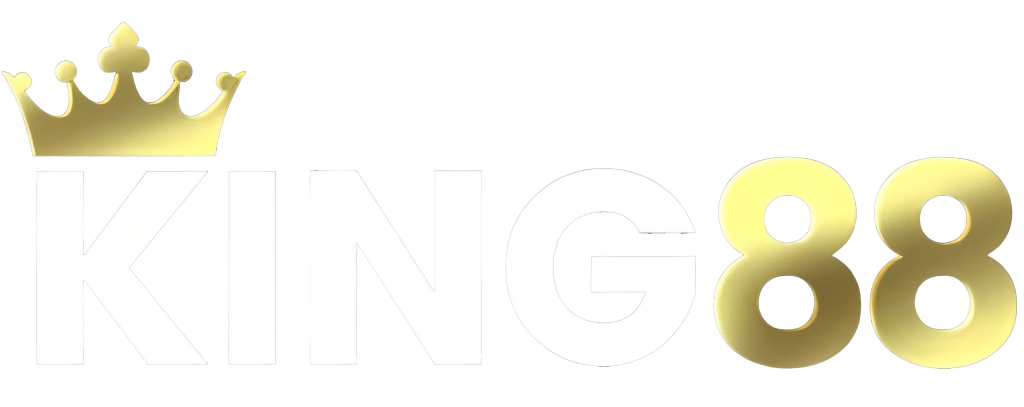 king88.lawyer