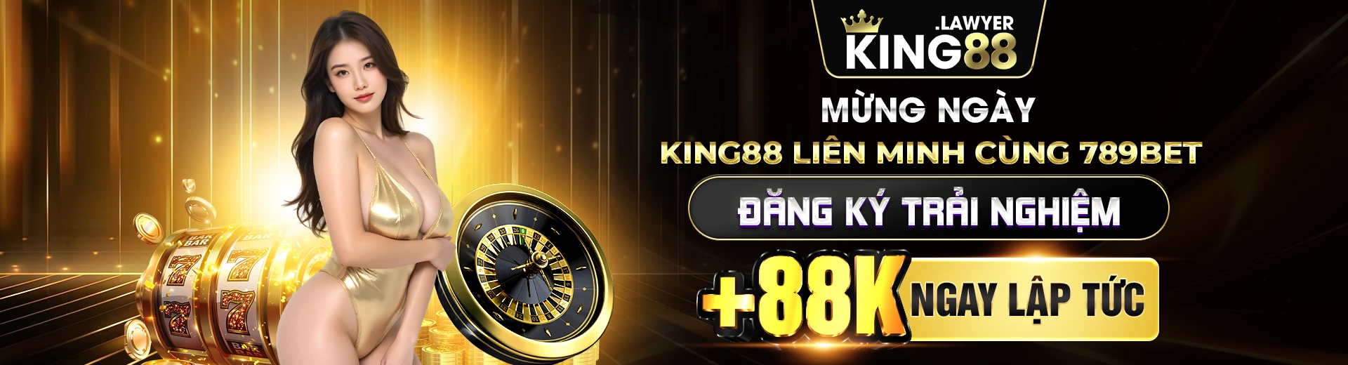 banner King88lawyer độc quyền